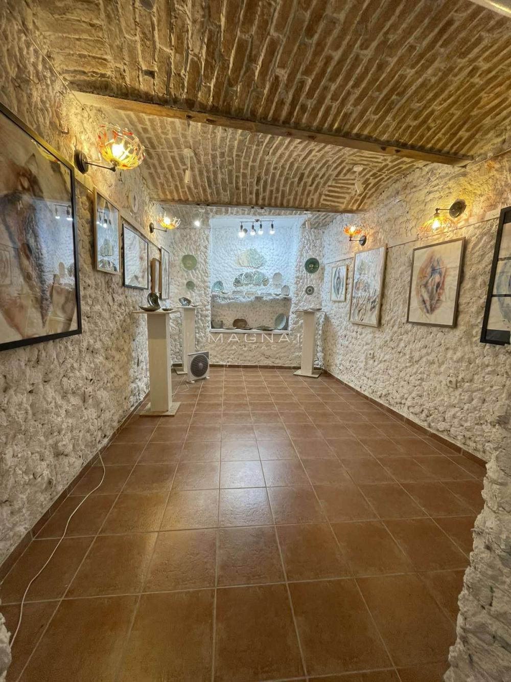 Slika 6 - Kralja Petra,  Kuća na prodaju, 157m2, 1.800.000€