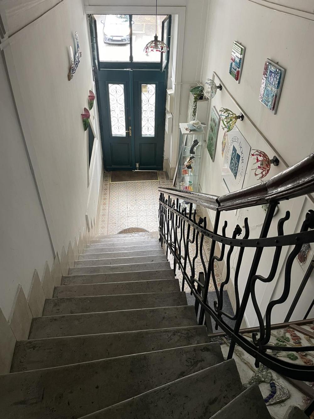 Slika 5 - Kralja Petra,  Kuća na prodaju, 157m2, 1.800.000€