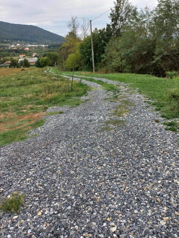 Slika 8 - Despota Stevana Lazarevića,  Kuća na prodaju, 135m2, 45.000€