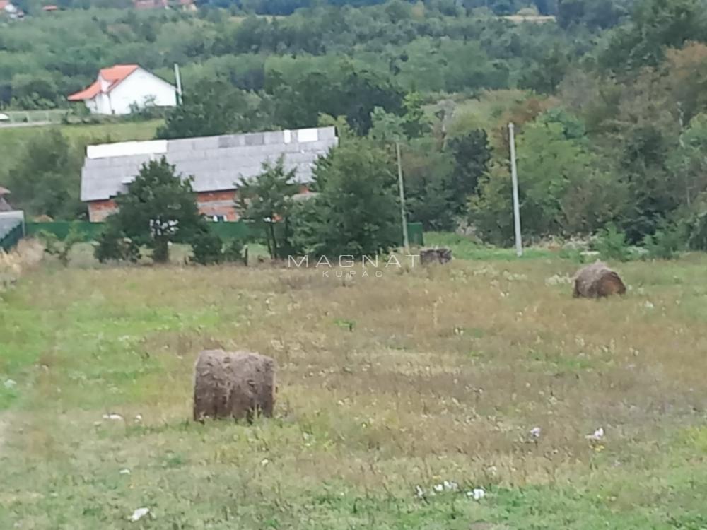 Slika 4 - Despota Stevana Lazarevića,  Kuća na prodaju, 135m2, 45.000€