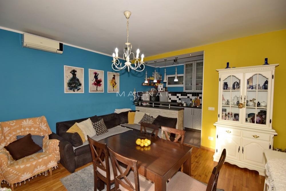 Slika 11 - Braće Kovač, Trosoban stan na prodaju, 70m2, 240.000€