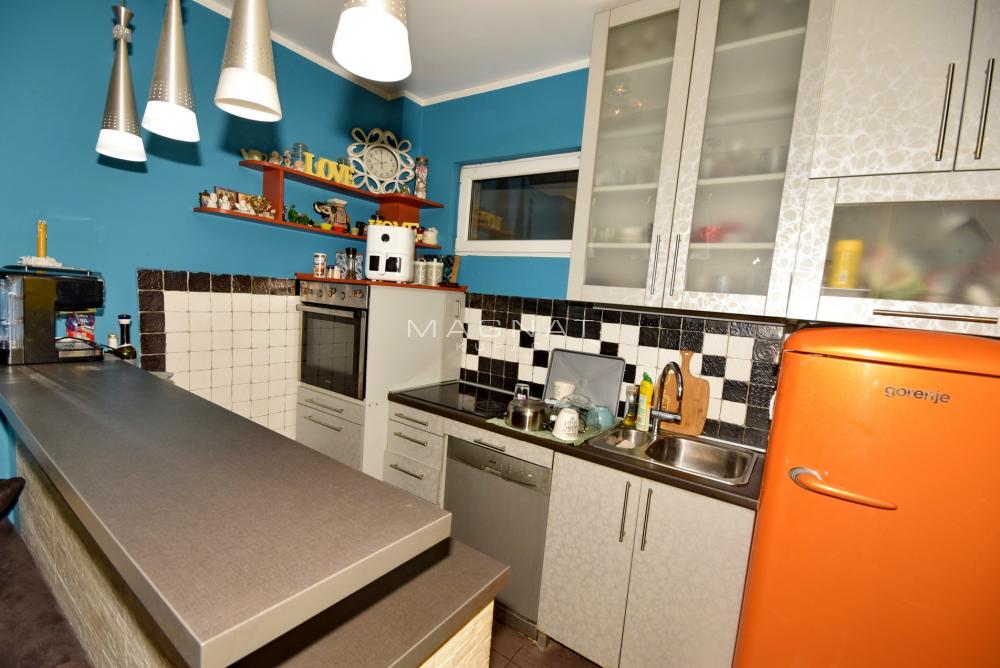 Slika 2 - Braće Kovač, Trosoban stan na prodaju, 70m2, 240.000€