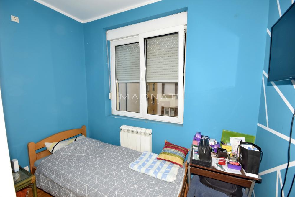 Slika 7 - Braće Kovač, Trosoban stan na prodaju, 70m2, 240.000€