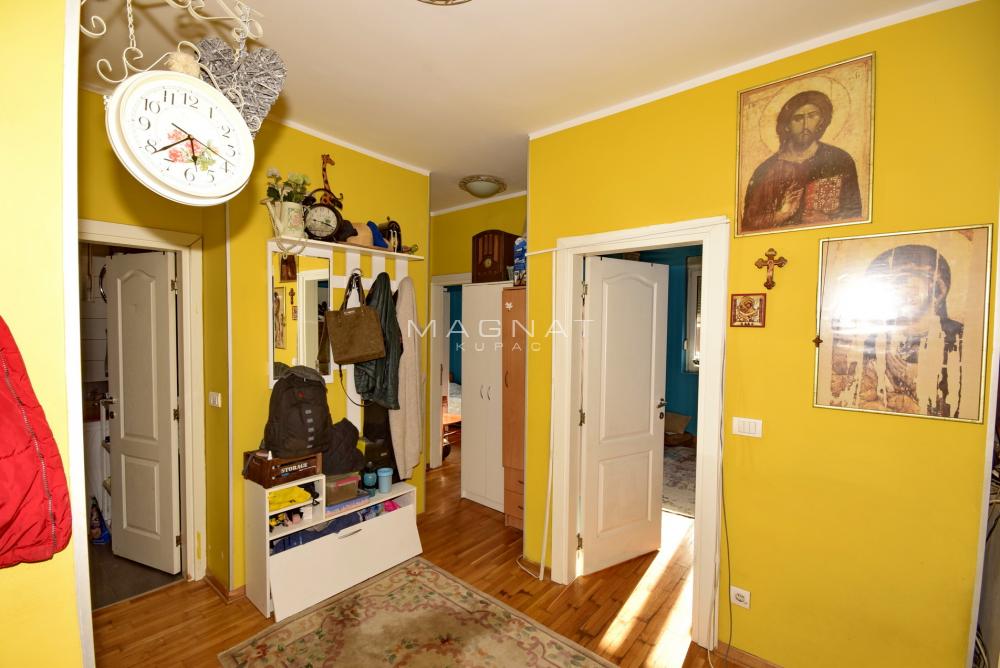 Slika 4 - Braće Kovač, Trosoban stan na prodaju, 70m2, 240.000€