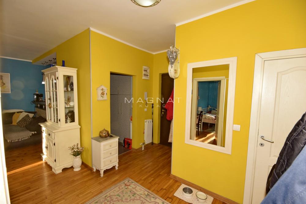 Slika 5 - Braće Kovač, Trosoban stan na prodaju, 70m2, 240.000€