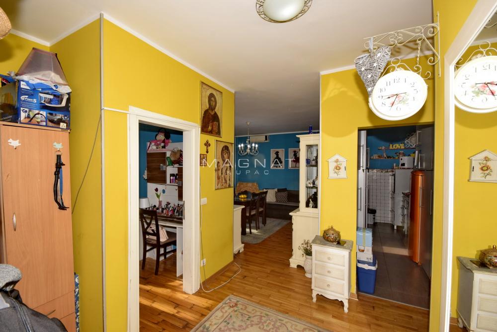 Slika 3 - Braće Kovač, Trosoban stan na prodaju, 70m2, 240.000€
