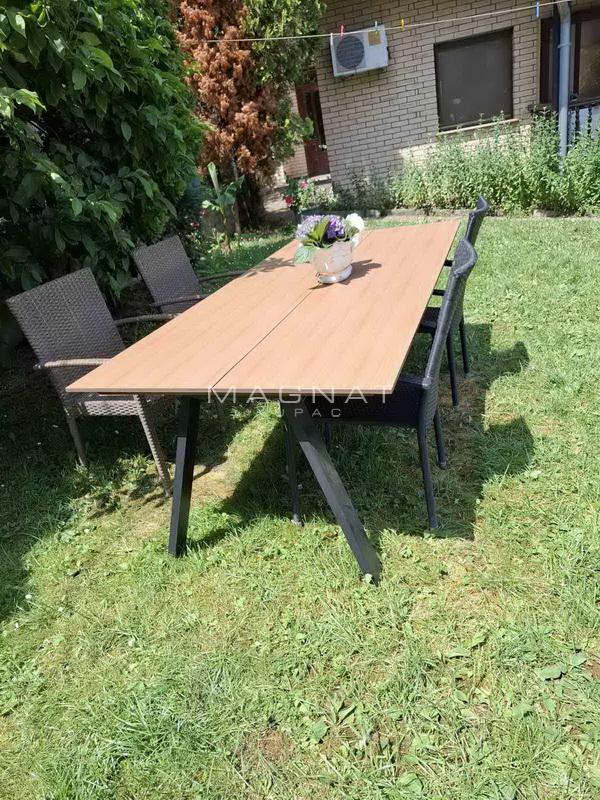 Slika 2 - Koste Bogdanovića,  Kuća na prodaju, 336m2, 280.000€