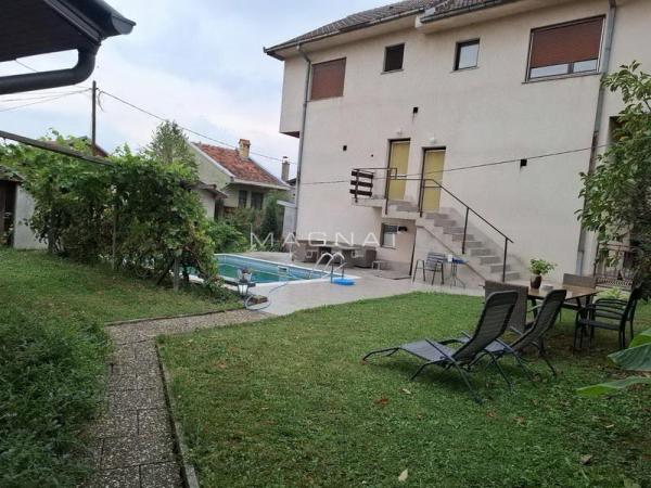 Slika 5 - Koste Bogdanovića,  Kuća na prodaju, 336m2, 280.000€