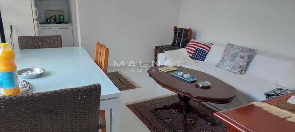 Glavna slika -Koste Bogdanovića,  Kuća na prodaju, 336m2, 280.000€