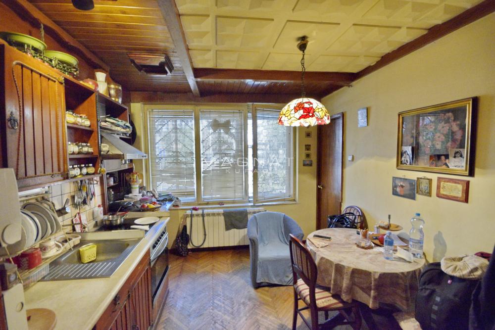 Slika 2 - Svetomira Nikolajevića, Dvosoban stan na prodaju, 50m2, 190.000€