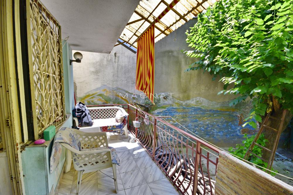 Slika 7 - Svetomira Nikolajevića, Dvosoban stan na prodaju, 50m2, 190.000€