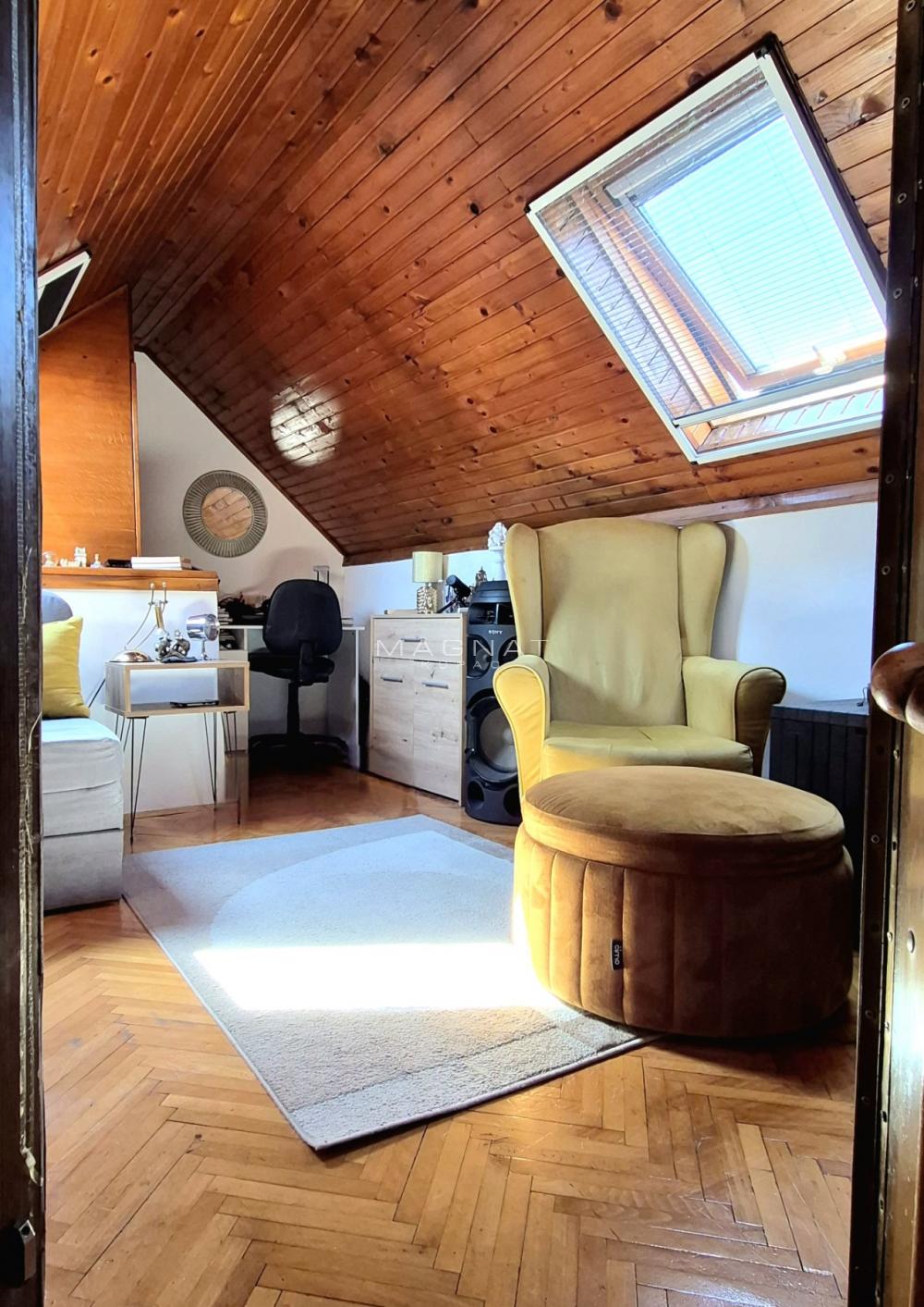 Slika 5 - Durmitorska, Dvosoban stan na prodaju, 48m2, 169.000€