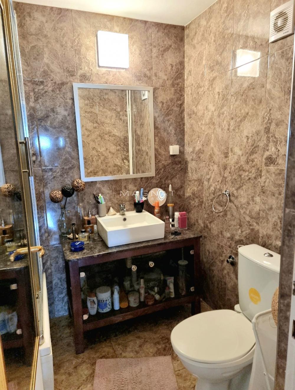 Slika 6 - Durmitorska, Dvosoban stan na prodaju, 48m2, 169.000€