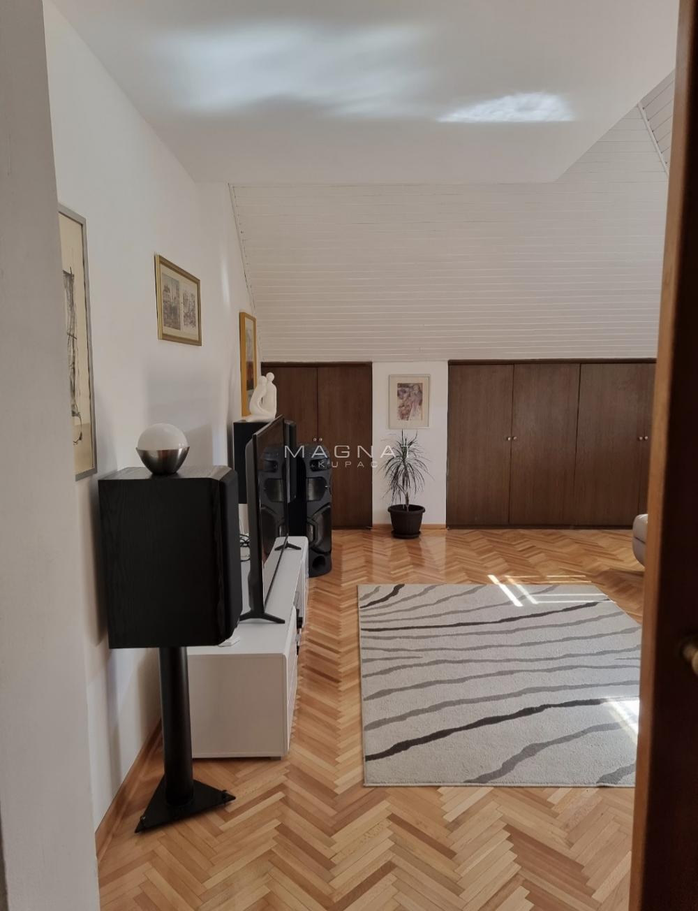 Slika 1 - Durmitorska, Dvosoban stan na prodaju, 48m2, 169.000€