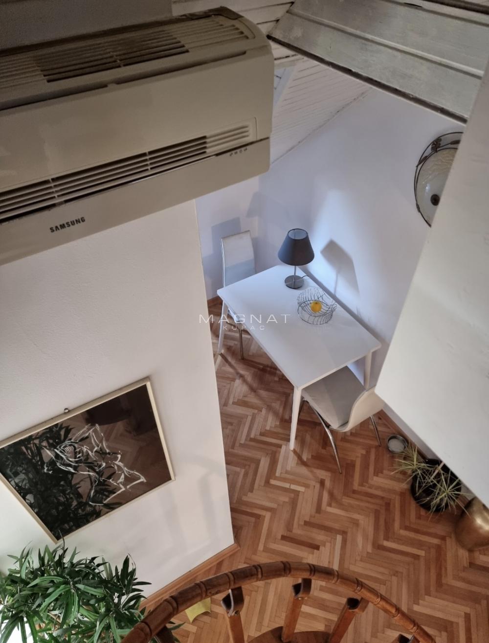 Slika 3 - Durmitorska, Dvosoban stan na prodaju, 48m2, 169.000€