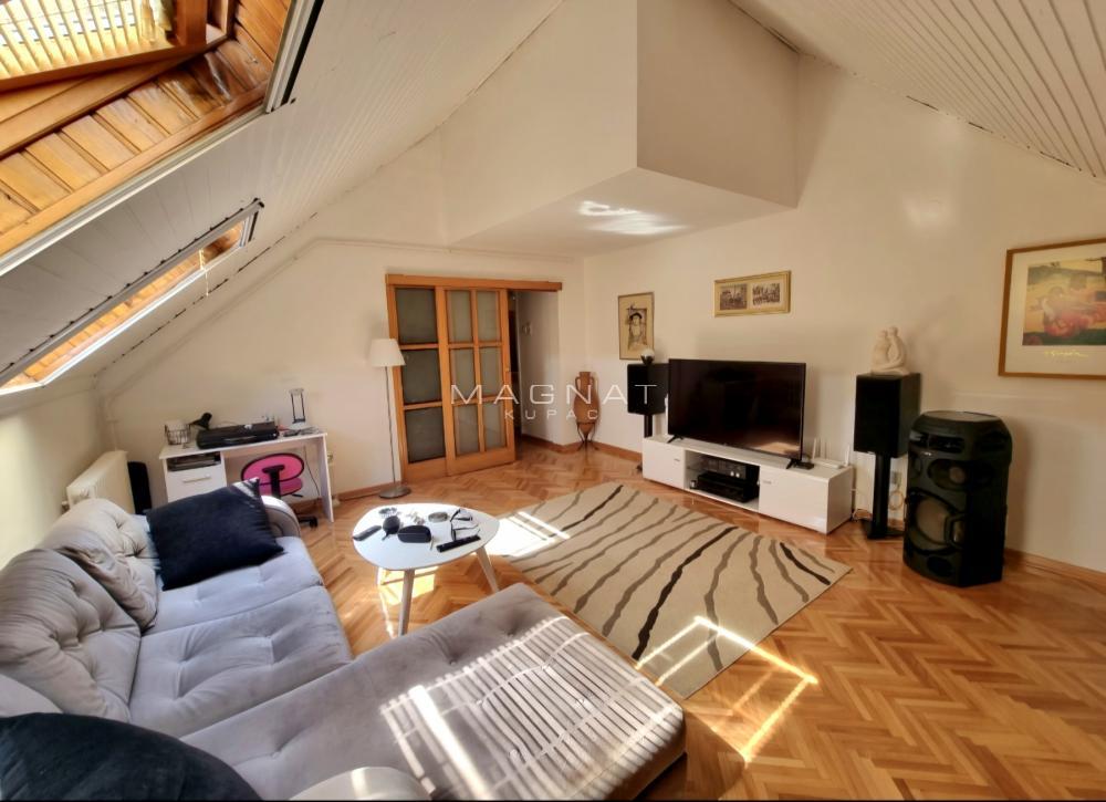 Glavna slika -Durmitorska, Dvosoban stan na prodaju, 48m2, 169.000€