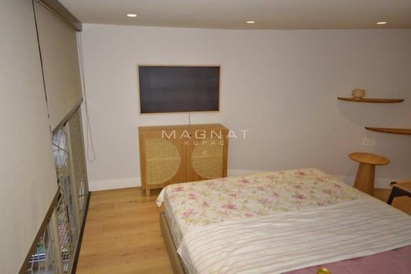 Slika 9 - Gračanička, Dvoiposoban stan na prodaju, 130m2, 629.900€