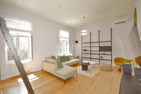 Slika 4 - Gračanička, Dvoiposoban stan na prodaju, 130m2, 629.900€