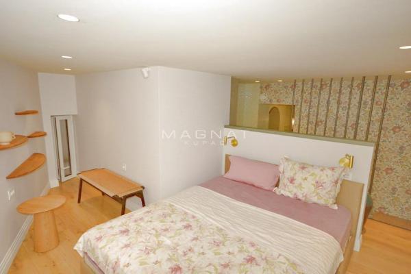 Slika 8 - Gračanička, Dvoiposoban stan na prodaju, 130m2, 629.900€