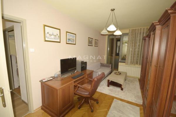 Slika 2 - Čingrijina, Četvorosoban stan na prodaju, 104m2, 348.000€