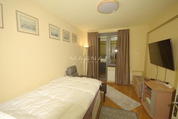 Slika 5 - Čingrijina, Četvorosoban stan na prodaju, 104m2, 348.000€