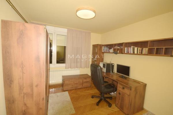 Slika 3 - Čingrijina, Četvorosoban stan na prodaju, 104m2, 348.000€