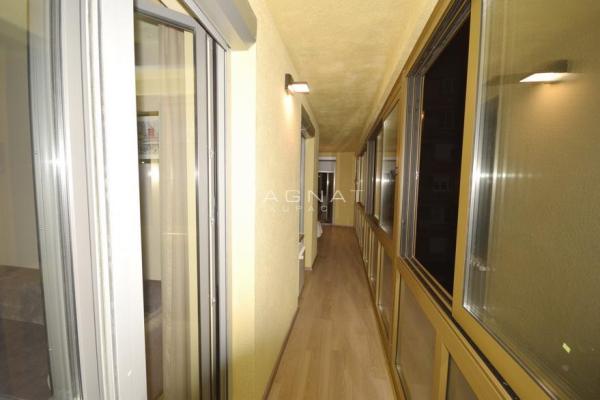 Slika 8 - Čingrijina, Četvorosoban stan na prodaju, 104m2, 348.000€