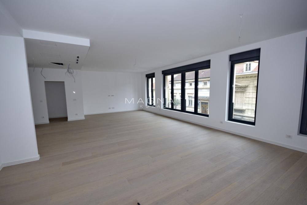 Slika 1 - Gospodar Jovanova, Četvorosoban stan na prodaju, 153m2, 1.141.000€