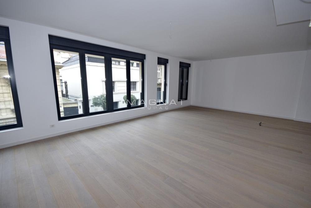 Glavna slika -Gospodar Jovanova, Četvorosoban stan na prodaju, 153m2, 1.141.000€