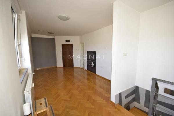 Slika 5 - Zahumska, Četvorosoban stan na prodaju, 125m2, 398.000€