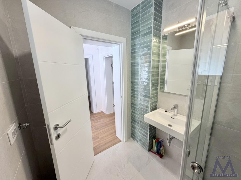 Slika 8 -  Kuća za izdavanje, 1.000€