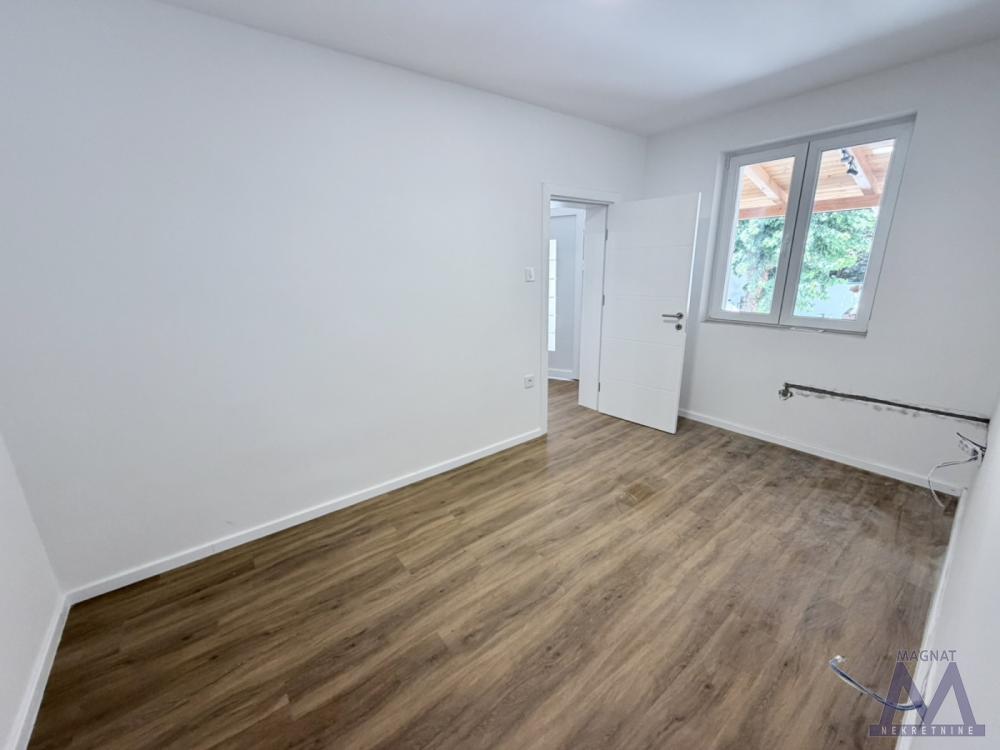 Slika 10 -  Kuća za izdavanje, 1.000€