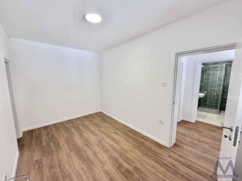 Slika 9 -  Kuća za izdavanje, 1.000€