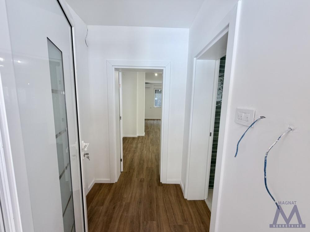 Slika 6 -  Kuća za izdavanje, 1.000€