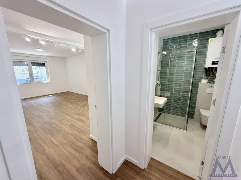 Glavna slika oglasa 408375