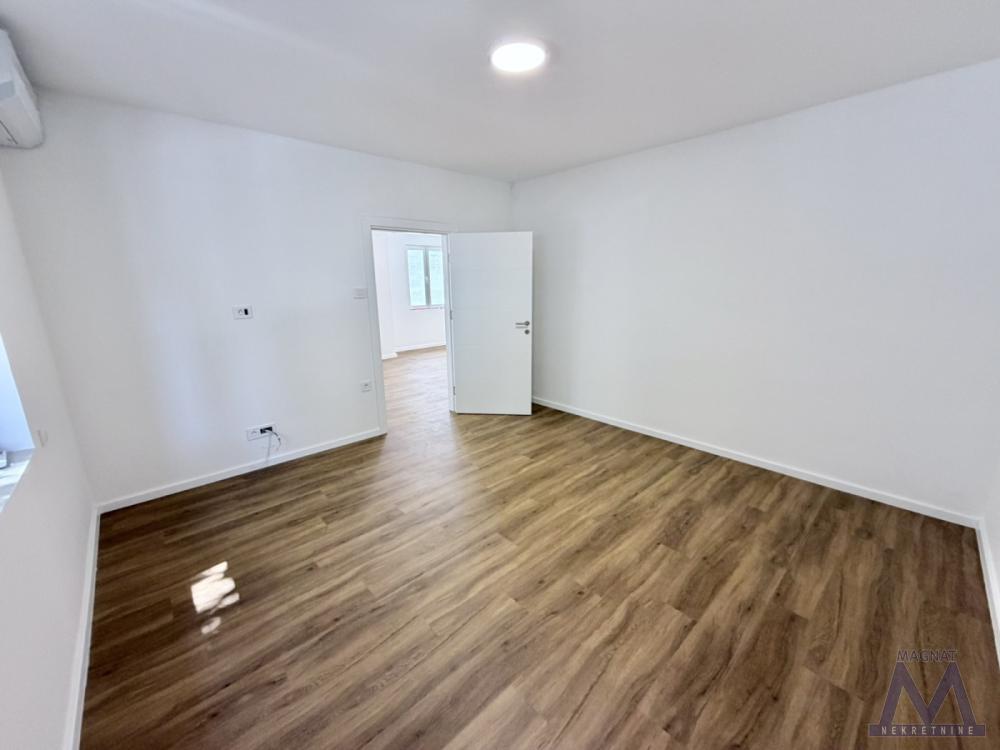 Slika 5 -  Kuća za izdavanje, 1.000€
