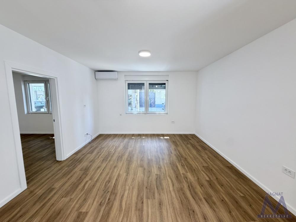 Slika 3 -  Kuća za izdavanje, 1.000€