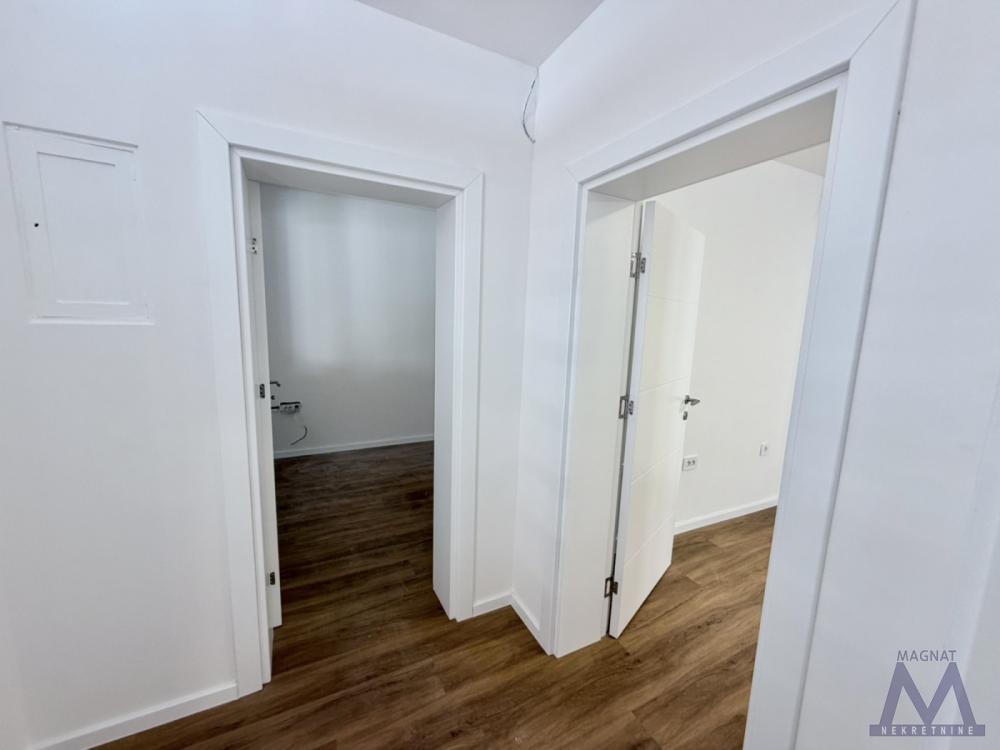 Slika 4 -  Kuća za izdavanje, 1.000€