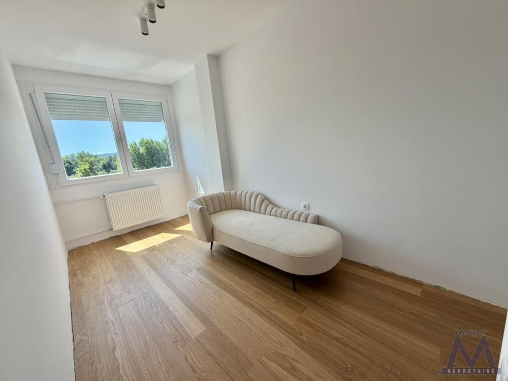 Slika 8 - Dvoiposoban stan na prodaju, 52m2, 190.550€