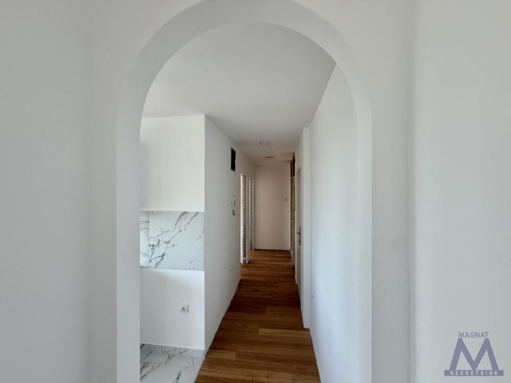 Slika 5 - Dvoiposoban stan na prodaju, 52m2, 190.550€