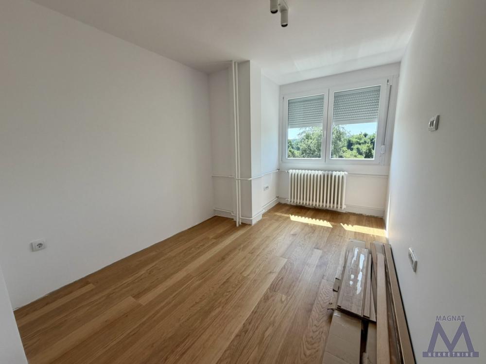 Slika 7 - Dvoiposoban stan na prodaju, 52m2, 190.550€
