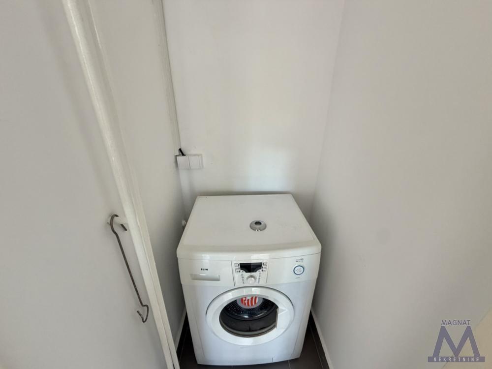 Slika 10 - Dvoiposoban stan na prodaju, 52m2, 190.550€