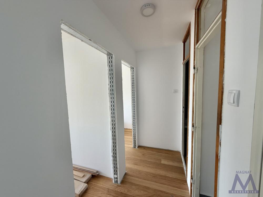 Slika 6 - Dvoiposoban stan na prodaju, 52m2, 190.550€