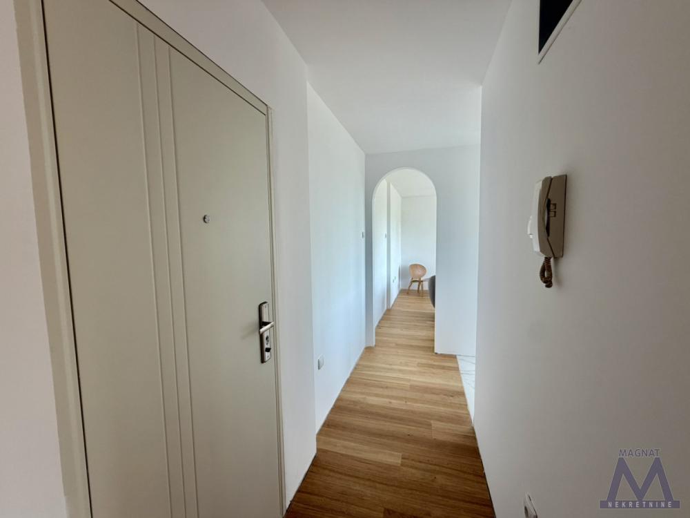 Slika 11 - Dvoiposoban stan na prodaju, 52m2, 190.550€