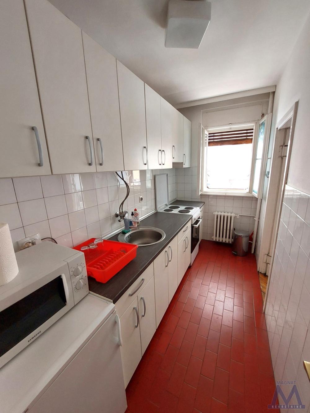Slika 5 - Četvorosoban stan na prodaju, 105m2, 257.500€