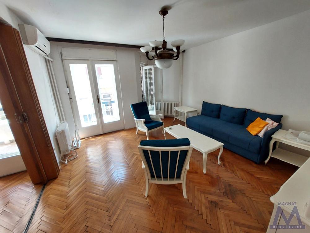 Slika 3 - Četvorosoban stan na prodaju, 105m2, 257.500€