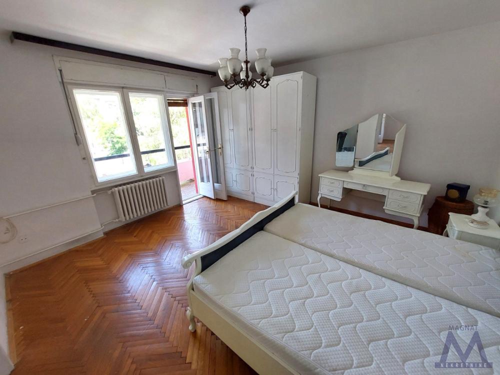 Slika 8 - Četvorosoban stan na prodaju, 105m2, 257.500€