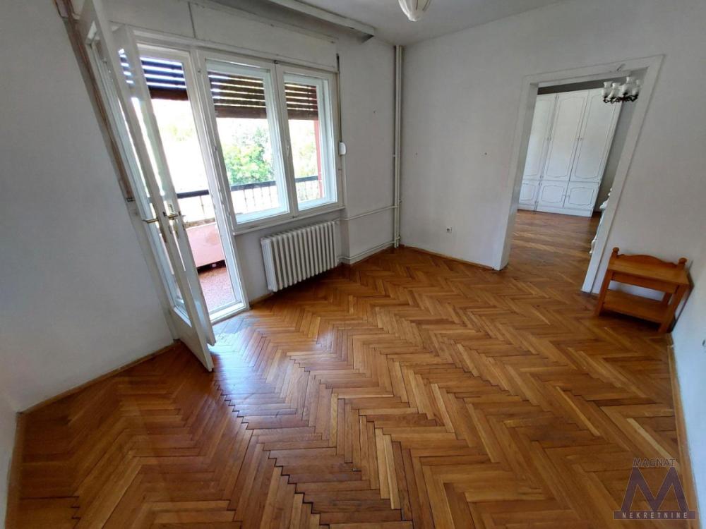 Slika 9 - Četvorosoban stan na prodaju, 105m2, 257.500€