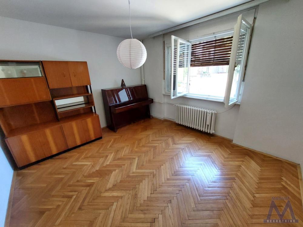 Slika 11 - Četvorosoban stan na prodaju, 105m2, 257.500€