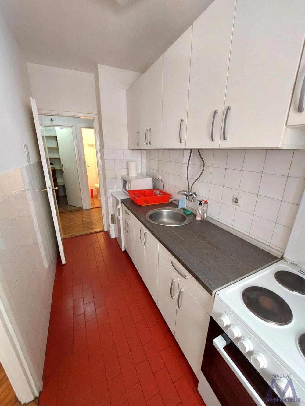 Slika 6 - Četvorosoban stan na prodaju, 105m2, 257.500€